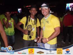 Bezerro Manhoso